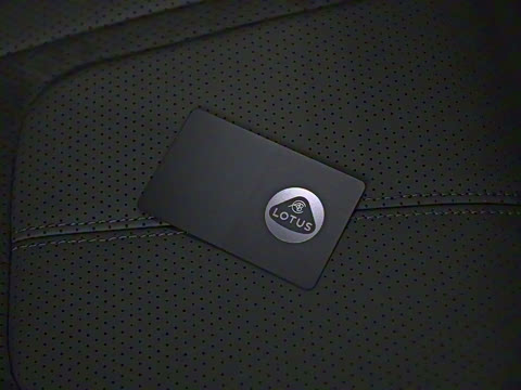 2025�� 900 ������