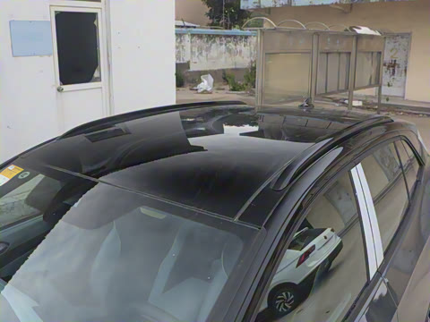 2025�� �Ŀ� ������ ���ڰ�