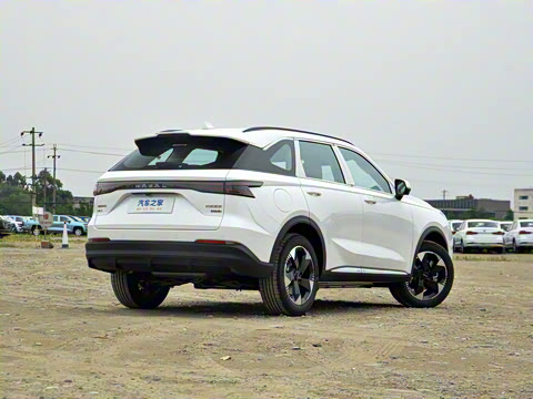 2025�� Hi4 110 Air