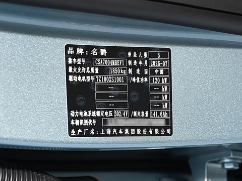 2026�� 437 ���ɰ�