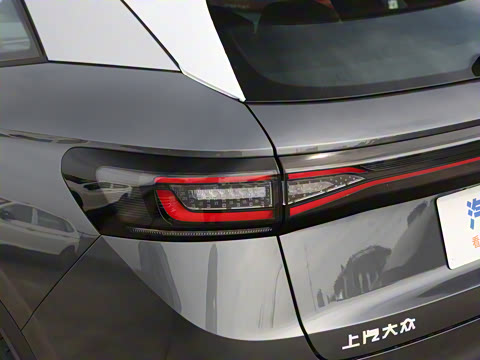 2025�� ������ ���ڰ�