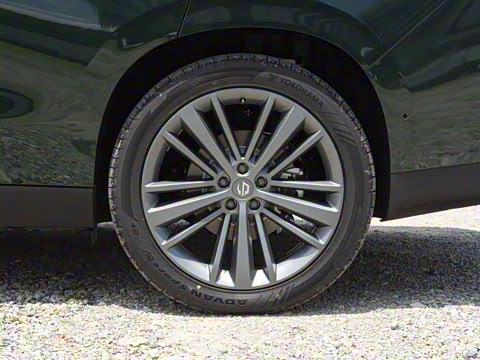 2026�� ���� 630�����״������ 6��