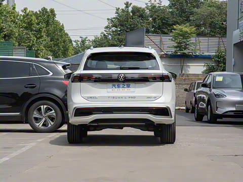 2025�� PRO 380TSI �������а�