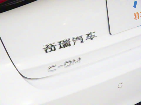 2025��  1.5TGDI 145km ��׼��