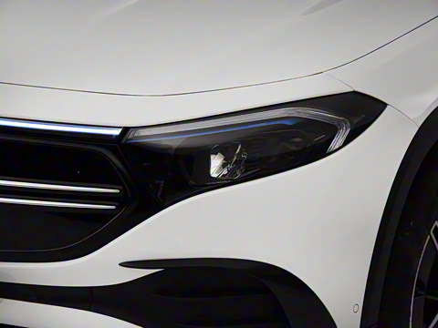 2022�� EQB 350 4MATIC �׷��ر��