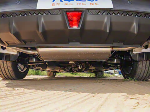 2023�� 1.5T �ǻ��캽��