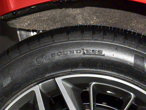 2021�� EV 500KM �����