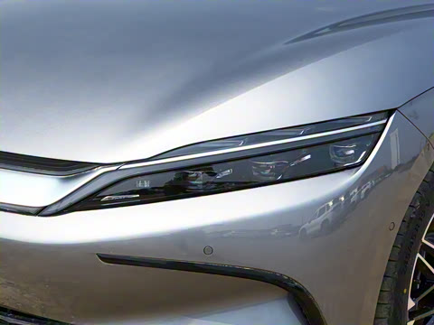 2025�� EV �Ǽݰ� 605KM������