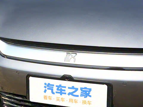 2025�� EV �Ǽݰ� 605KM������