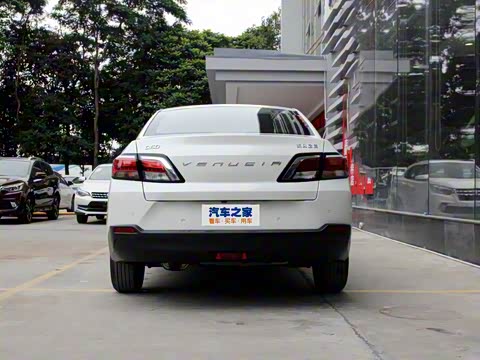 2019�� 1.6L XE �ֶ����ʰ�