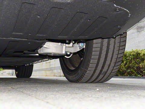 2026�� �������糬���