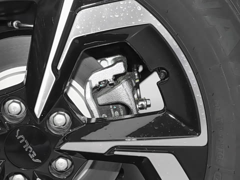 2025�� 430������