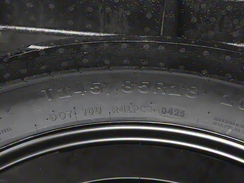 2025�� quattro 45�����ذ� 45TFSI quattro ʱ�ж�����