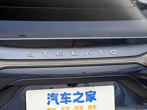 2025�� ���� Max+