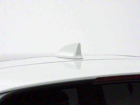 2023�� 1.5L CVT������