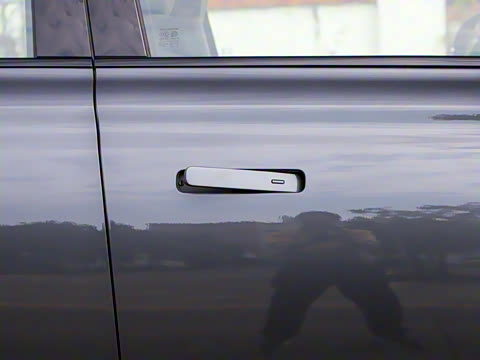 2022�� 1.5T �Զ���Ϊ����