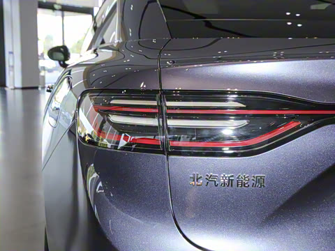 2025�� ���� Max