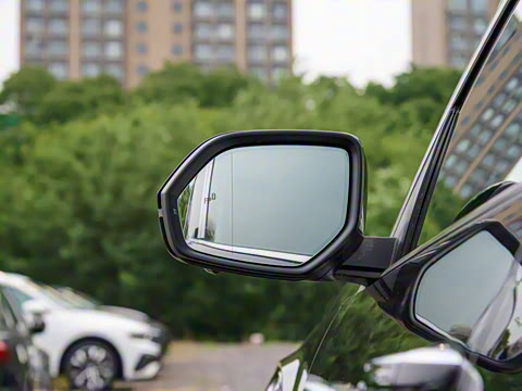 2025�� ;��X 380TSI �������ڰ�