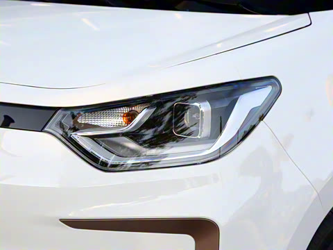 2021�� 302km ������ 31.4kWh