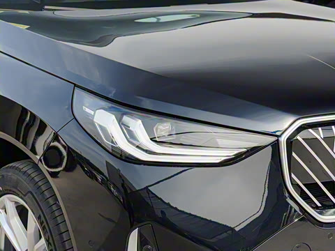 2025�� xDrive25L ������װ