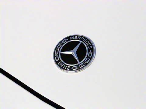 2020�� C 200 ���нγ�