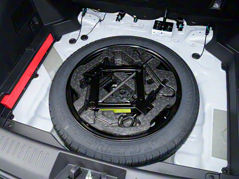 2025�� 1.5L �ֶ�׿Խ��