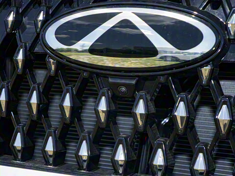 2025�� 2.0T ��������� 7��