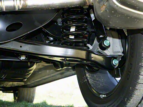 2025�� 2.0T ��������� 7��