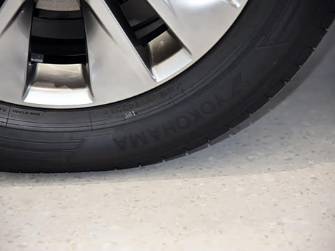 2022�� ˫�� 2.5L E-CVT��������