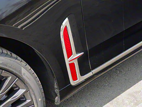 2025�� 2.0T ��������˽�����а� 5��