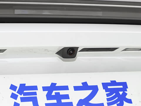 2025�� Ultra ���ܻ��°�