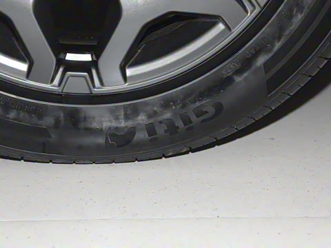 2025�� 120km ���ּӳ��� 7��