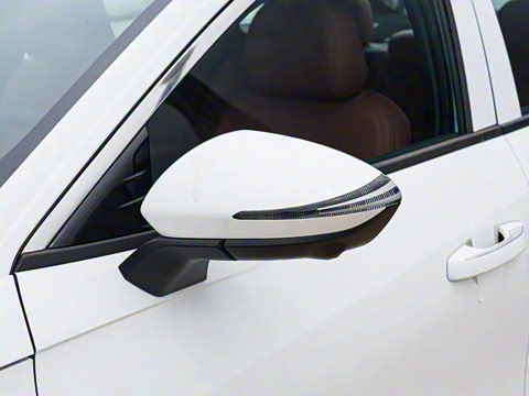 2025�� EM-i 60km ̽����