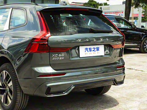 2026�� B5 ������Զ�˶���