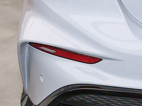 2025�� 1.5T XLINE �����