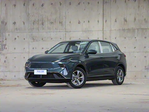 2025�� 565km ������