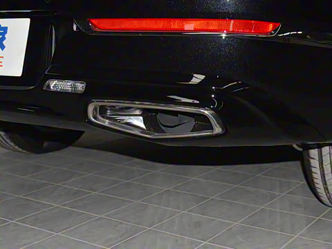 2021�� 2.5T ����������