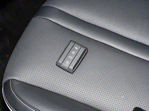 2023�� ���а� 2.0T ������