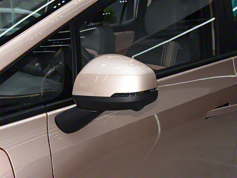 2022�� Plus 70 �Ƽ���