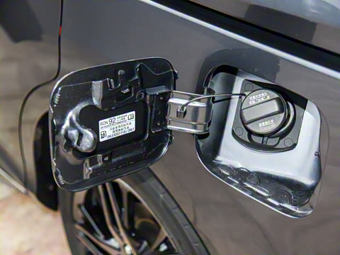 2022�� 2.0L e:HEV �������