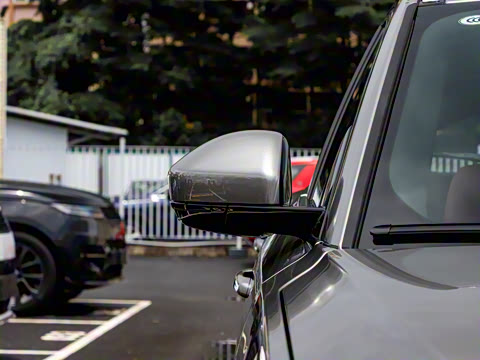 2024�� ��ȡ�˶��� R-DYNAMIC S