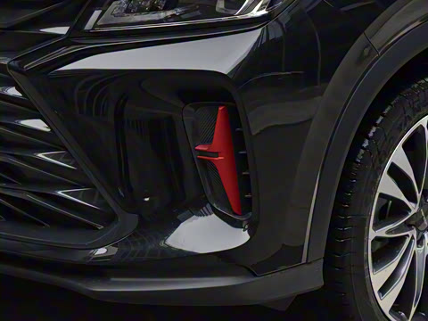 2025�� 1.5T �Զ������� 7��