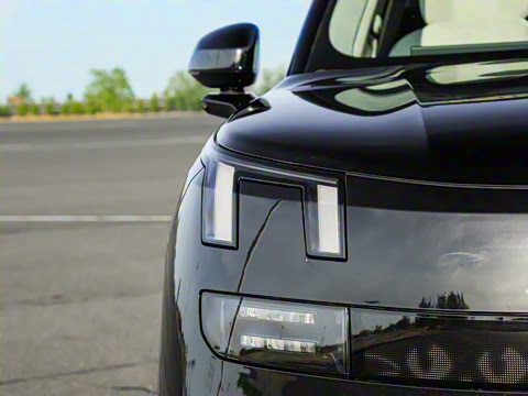 2025�� 2.0T ̽����