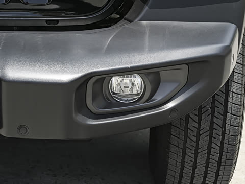 2025�� 3.6L ٪�޼�����̽����