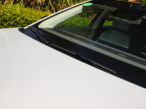 2025�� 650�����״��