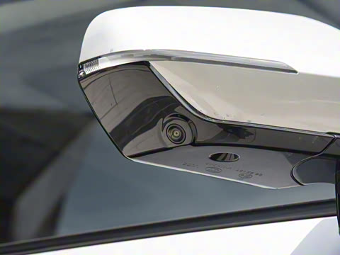 2025�� Ǭ��ϵ�� Ultra ͷ�Ȳ�