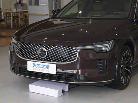 2026�� B5 ��Զ������