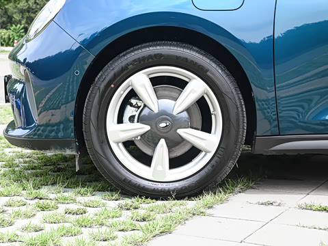 2025�� 430km ������