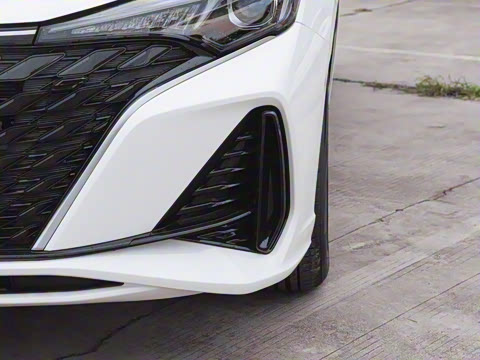 2025�� PLUS 1.5L �ֶ�������