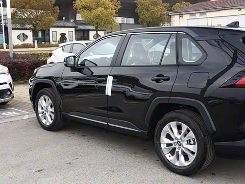 2022�� 2.0L CVT�������Ȱ�